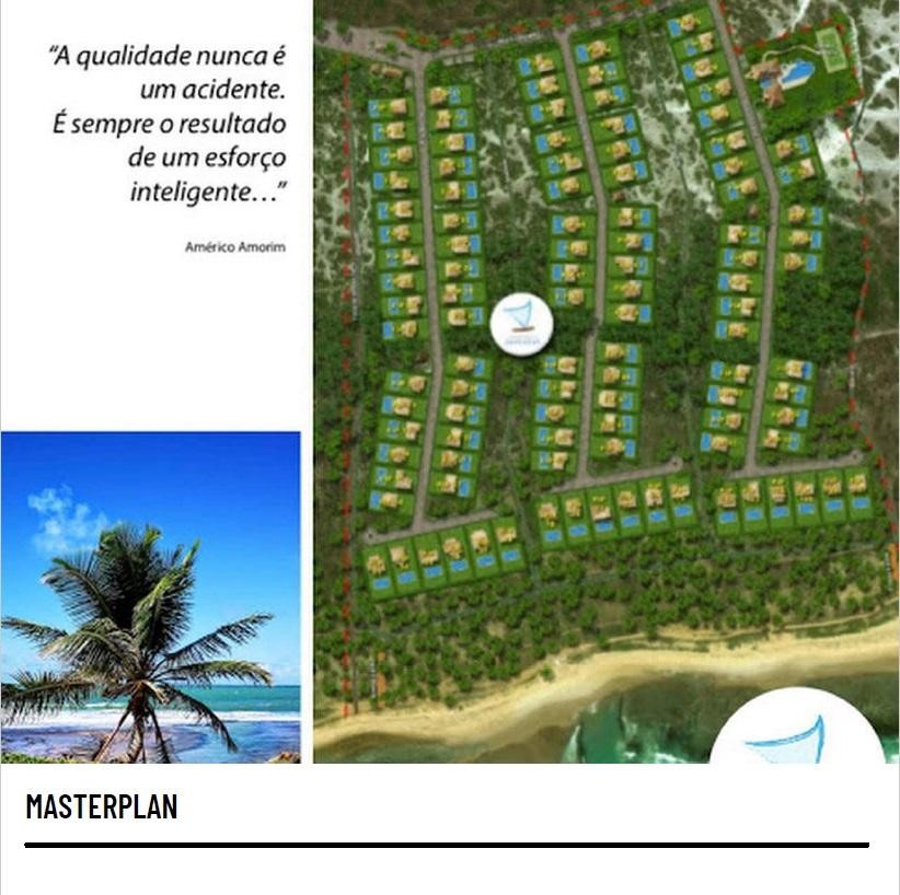 Terreno, 630 m² - Foto 10