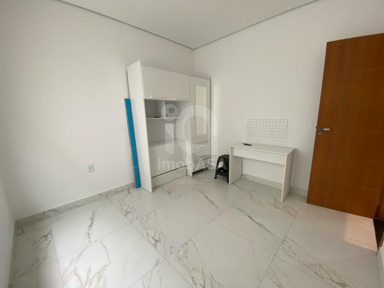 Casa, 3 quartos, 110 m² - Foto 28