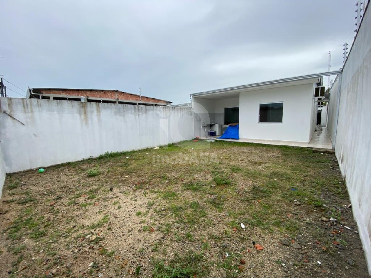 Casa, 3 quartos, 110 m² - Foto 23