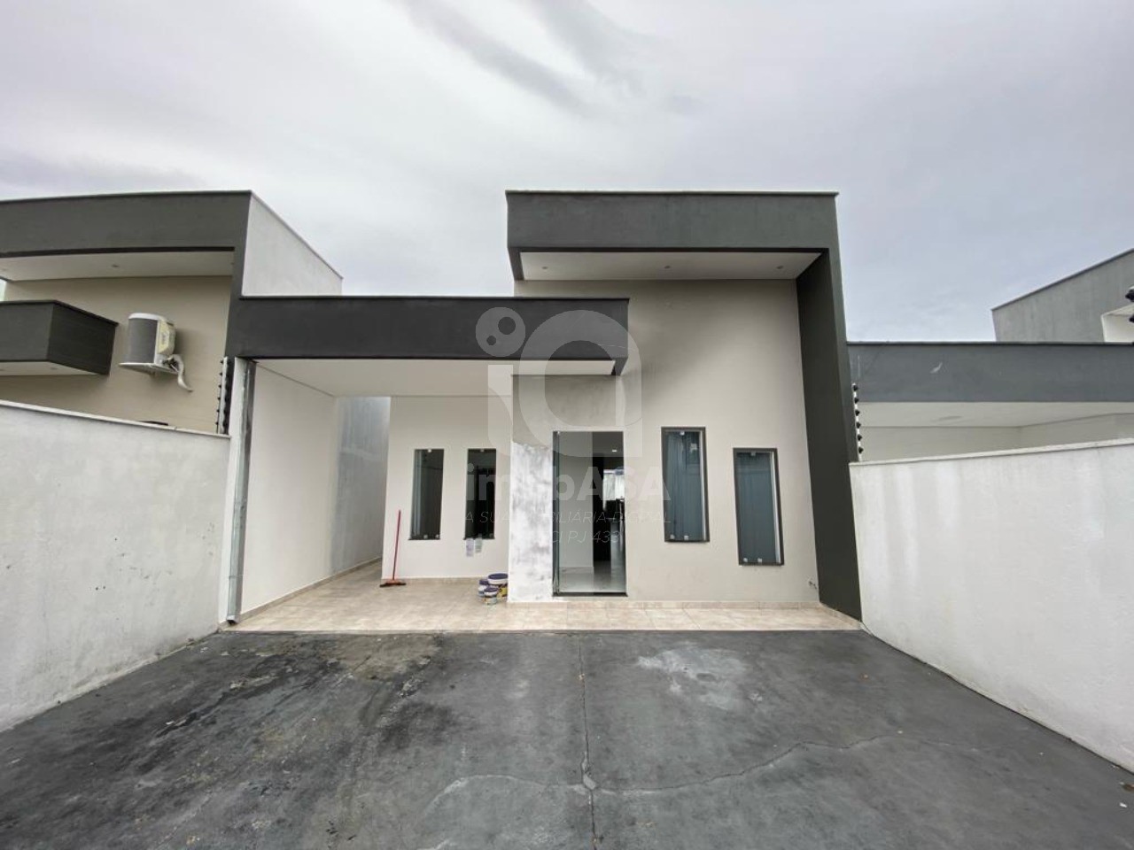 Casa, 3 quartos, 110 m² - Foto 20