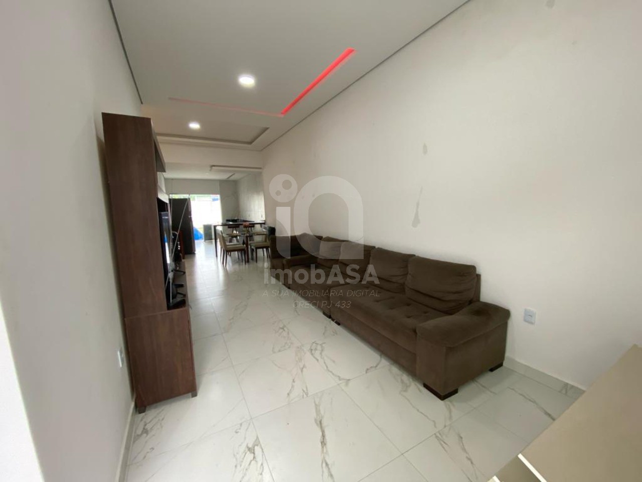 Casa, 3 quartos, 110 m² - Foto 13