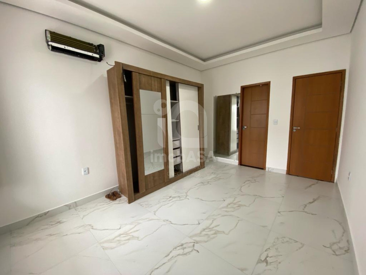 Casa, 3 quartos, 110 m² - Foto 16