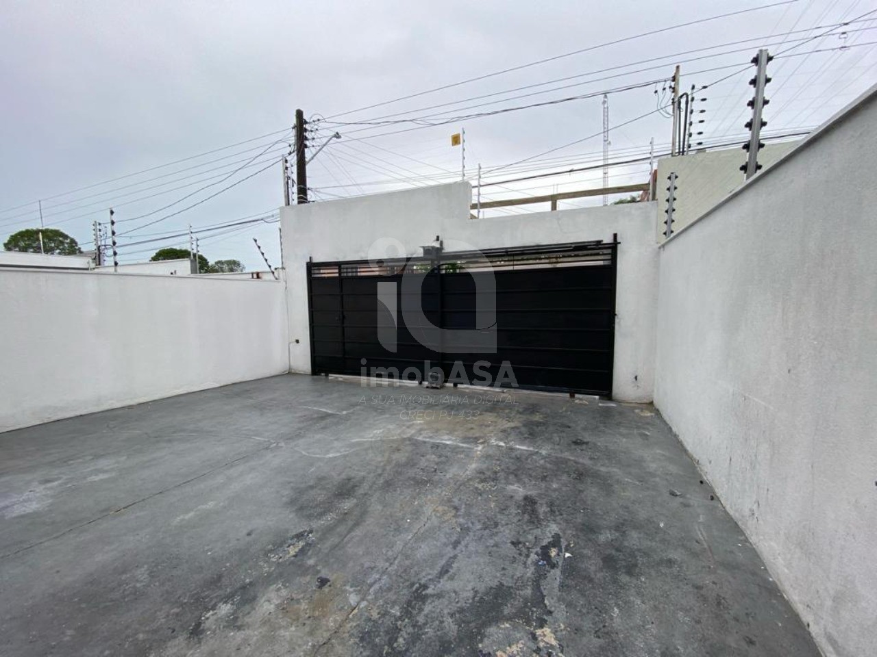 Casa, 3 quartos, 110 m² - Foto 27