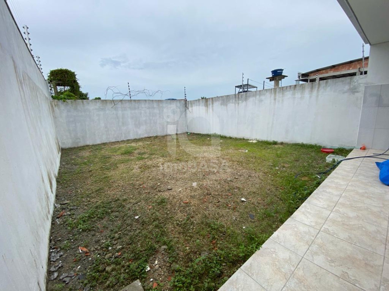 Casa, 3 quartos, 110 m² - Foto 22
