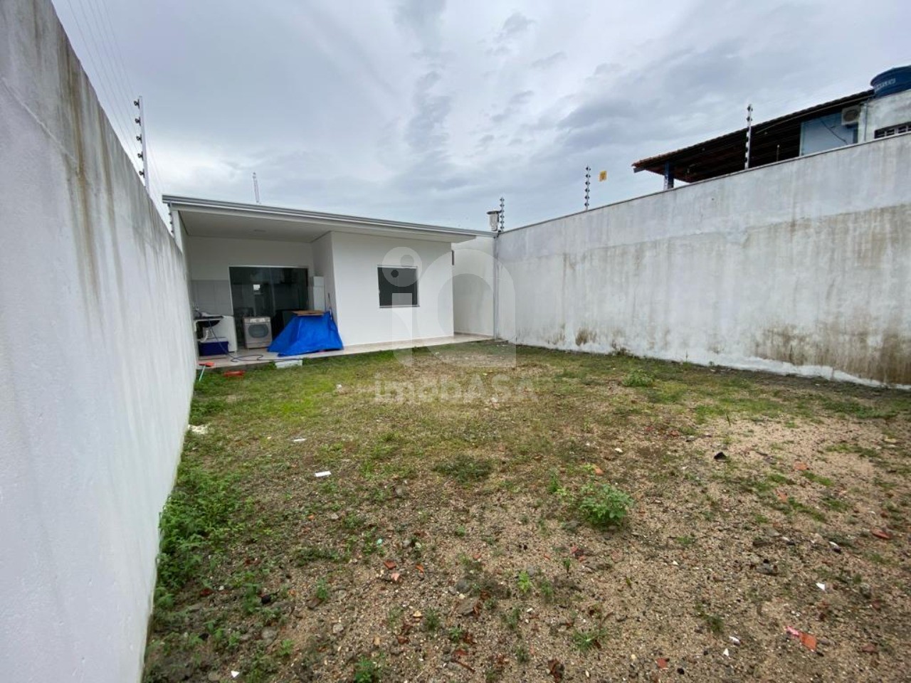 Casa, 3 quartos, 110 m² - Foto 24