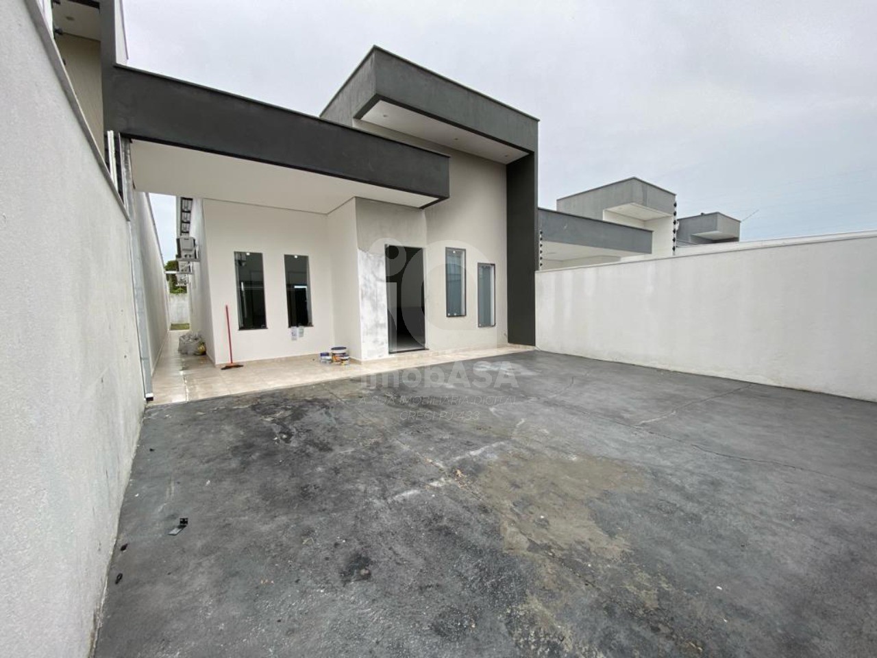 Casa, 3 quartos, 110 m² - Foto 21