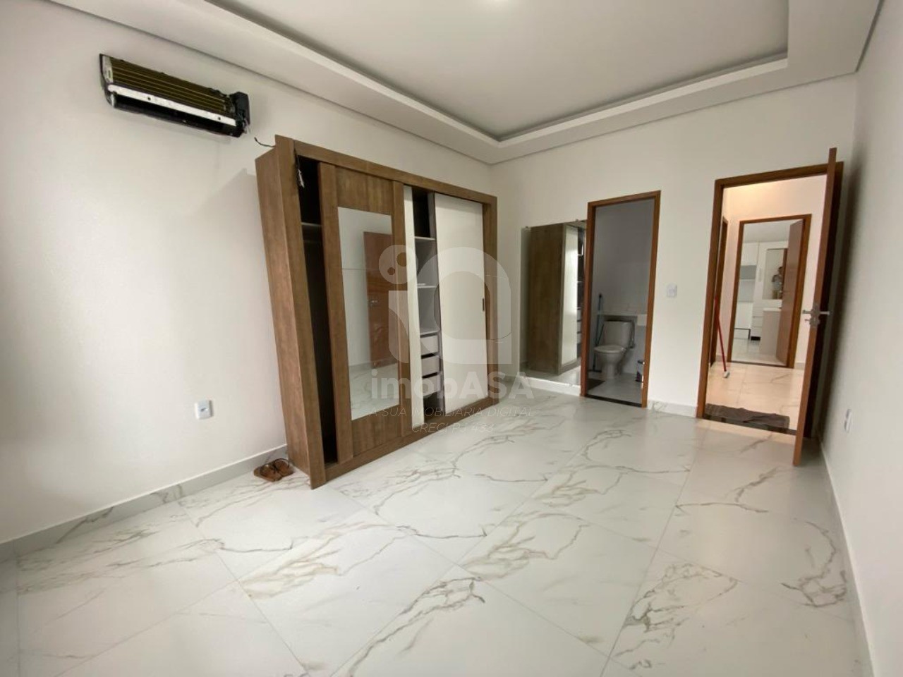 Casa, 3 quartos, 110 m² - Foto 15