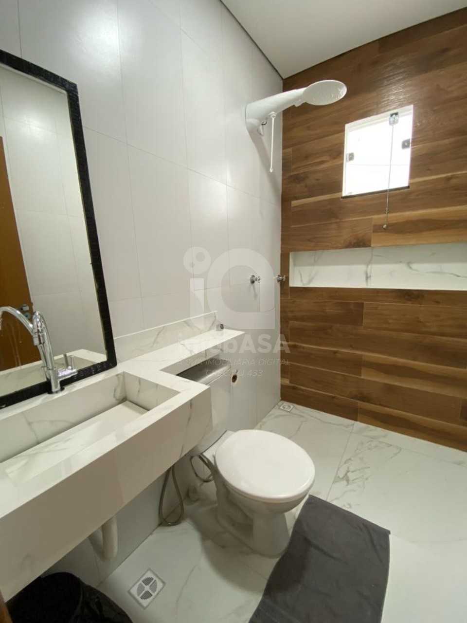 Casa, 3 quartos, 110 m² - Foto 10