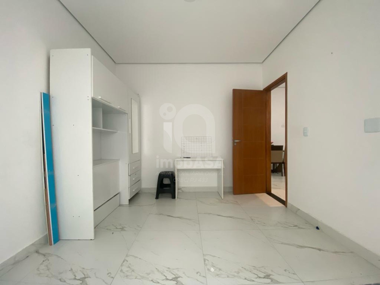 Casa, 3 quartos, 110 m² - Foto 26