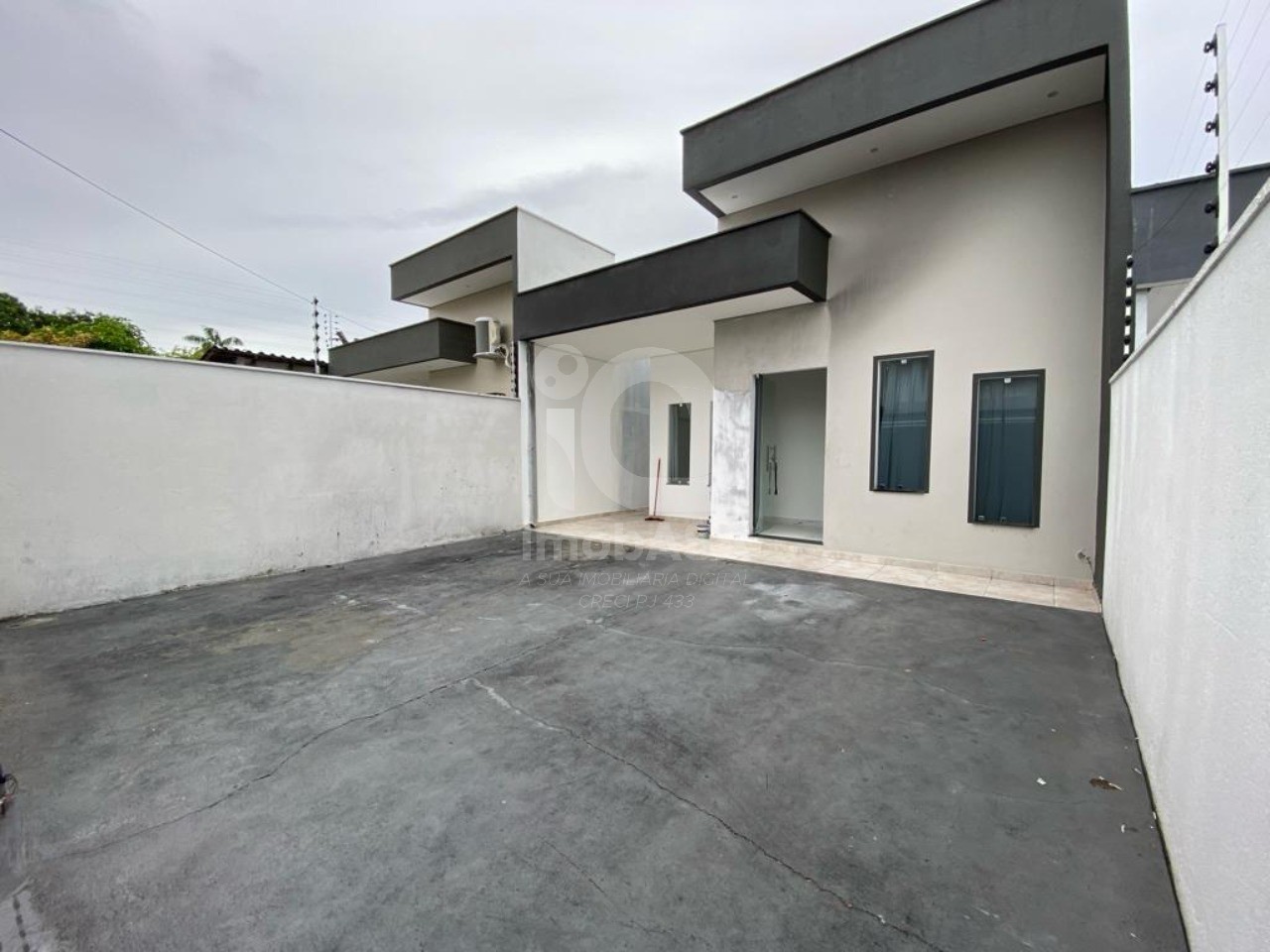 Casa, 3 quartos, 110 m² - Foto 18