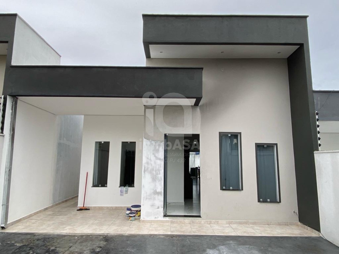Casa, 3 quartos, 110 m² - Foto 19