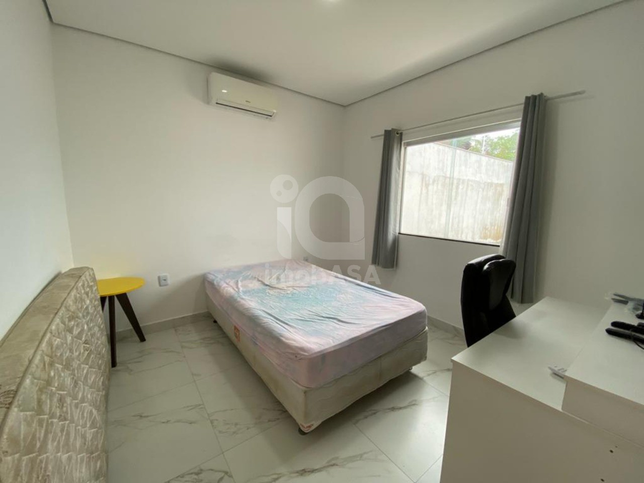 Casa, 3 quartos, 110 m² - Foto 7