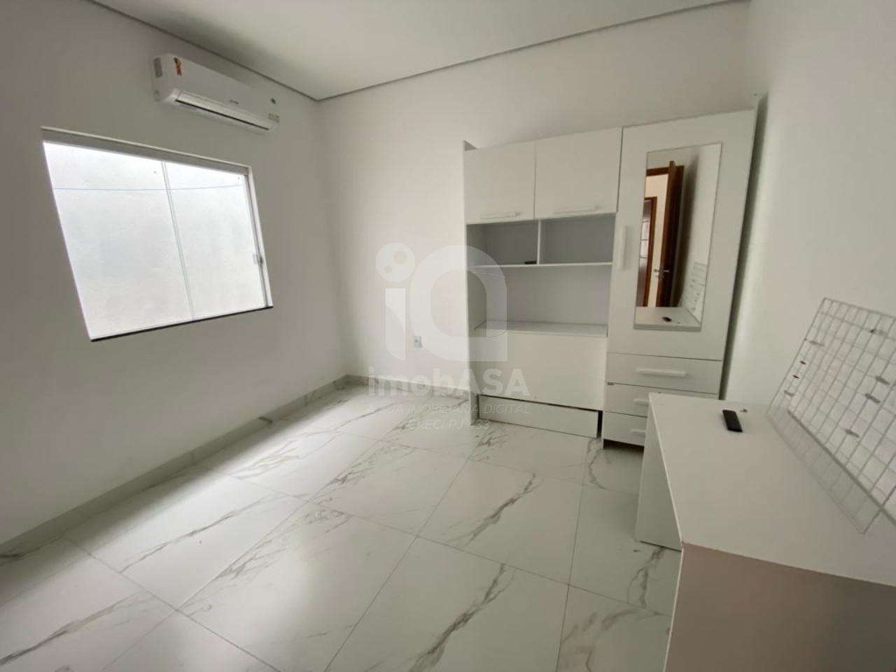 Casa, 3 quartos, 110 m² - Foto 11