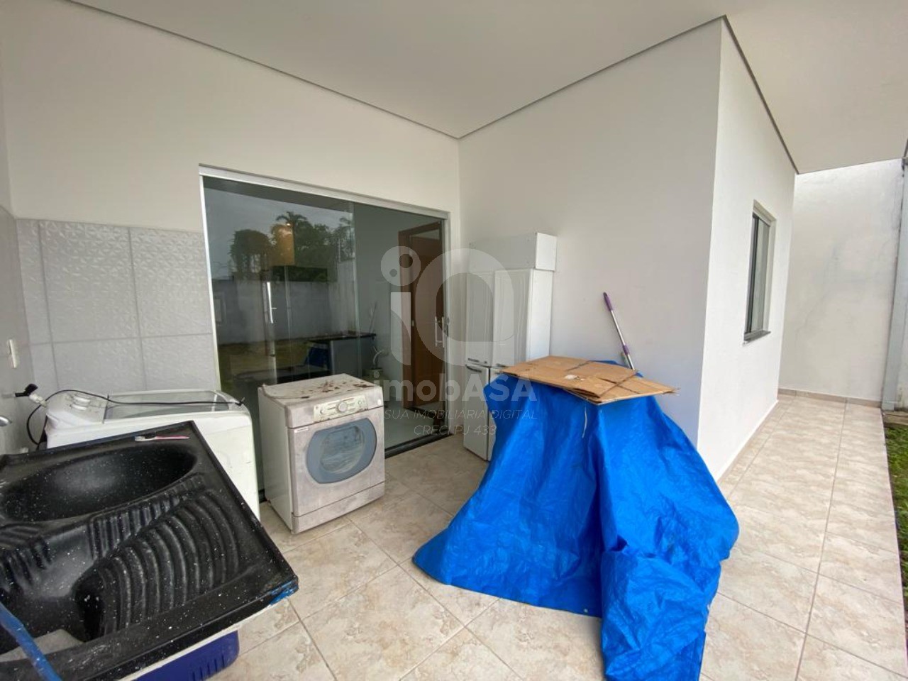 Casa, 3 quartos, 110 m² - Foto 25