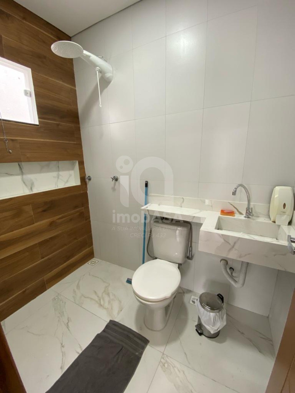 Casa, 3 quartos, 110 m² - Foto 17