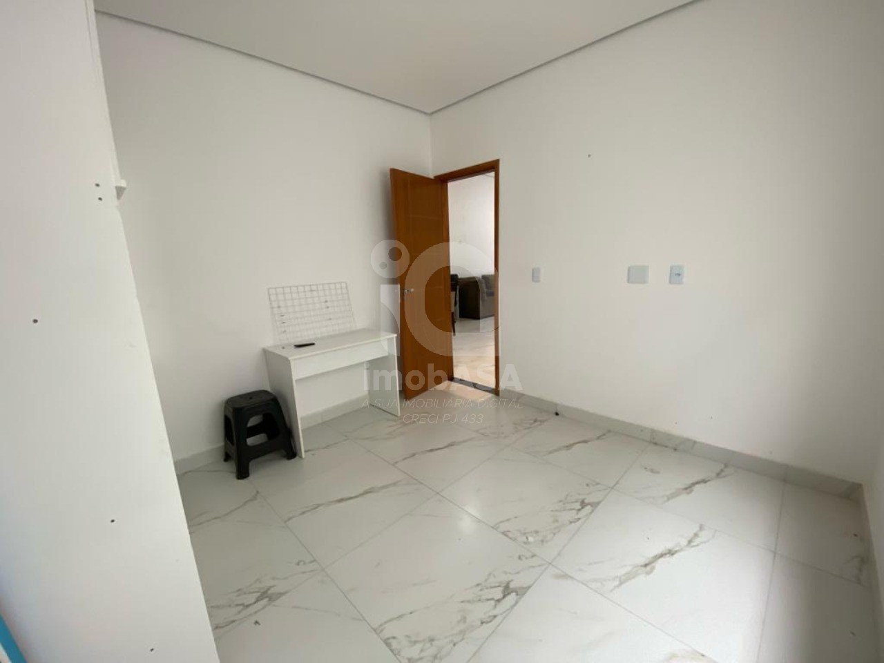 Casa, 3 quartos, 110 m² - Foto 12