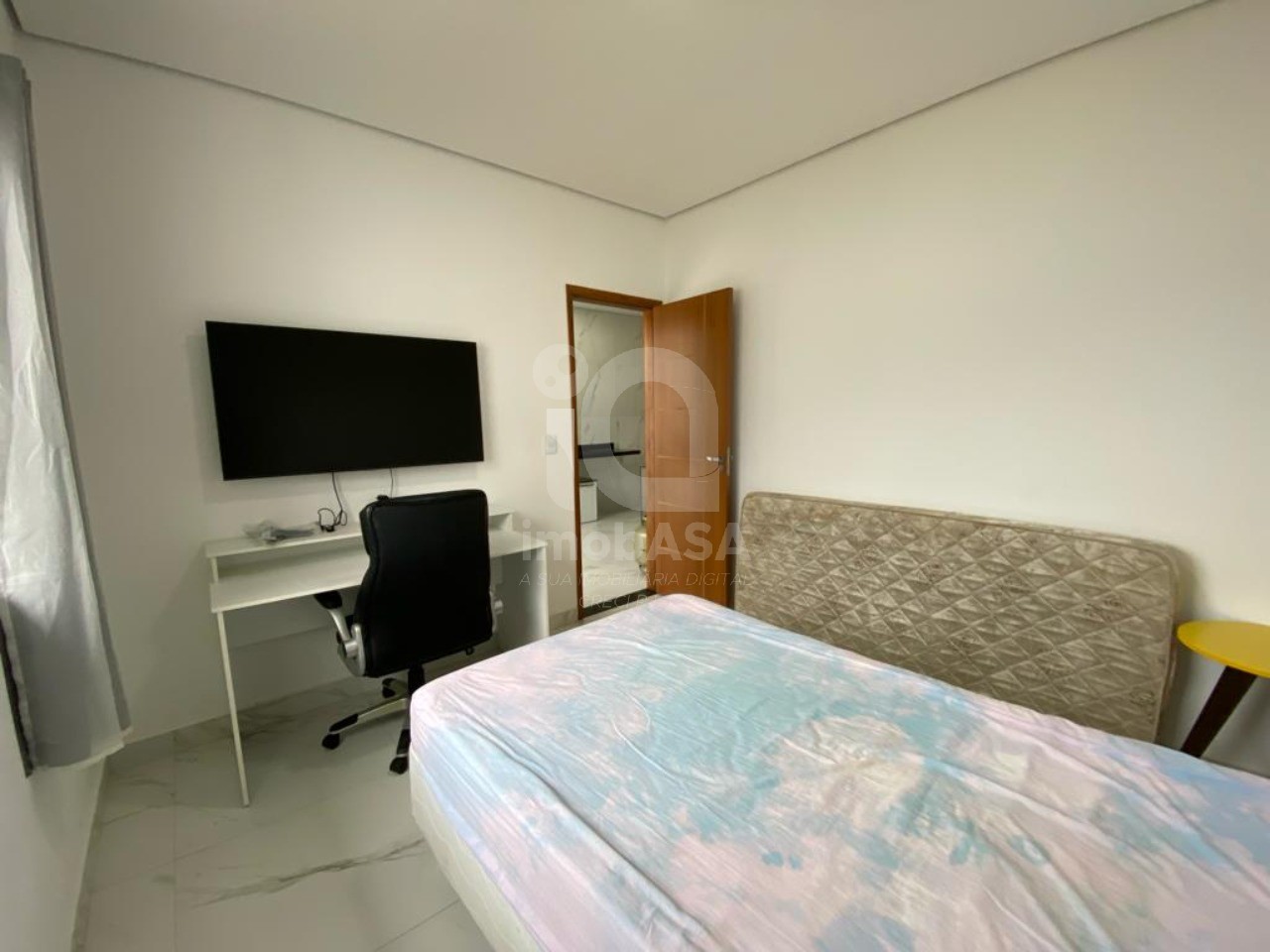 Casa, 3 quartos, 110 m² - Foto 9
