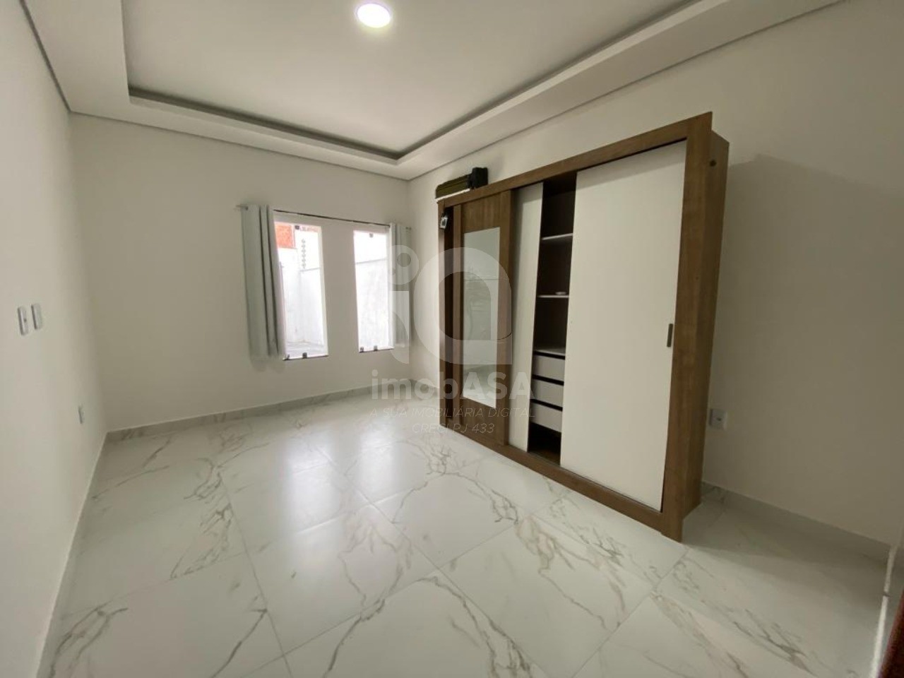 Casa, 3 quartos, 110 m² - Foto 14