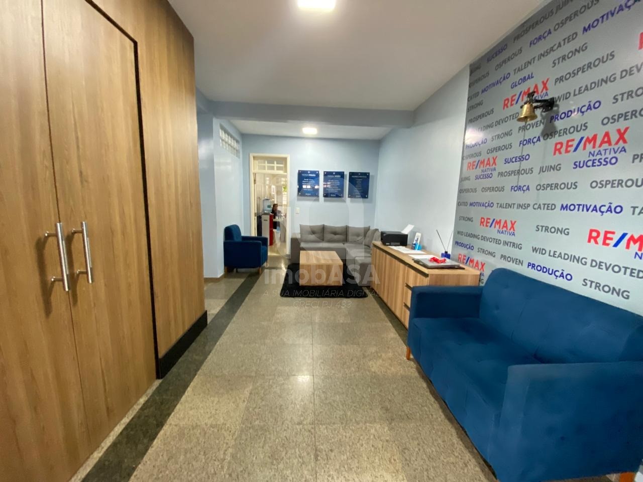 Casa, 4 quartos, 250 m² - Foto 3