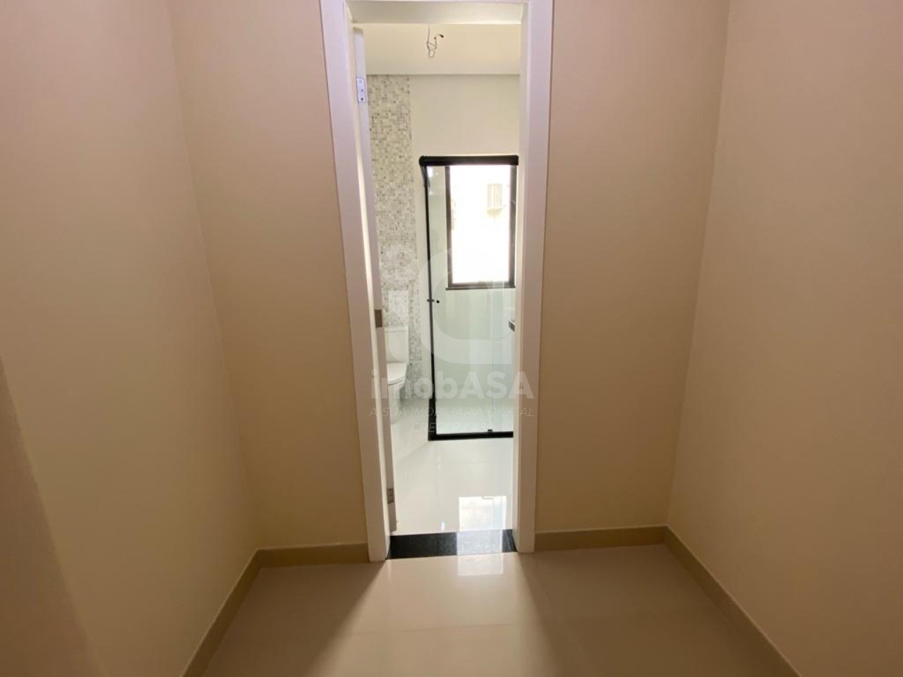 Casa, 3 quartos, 250 m² - Foto 16
