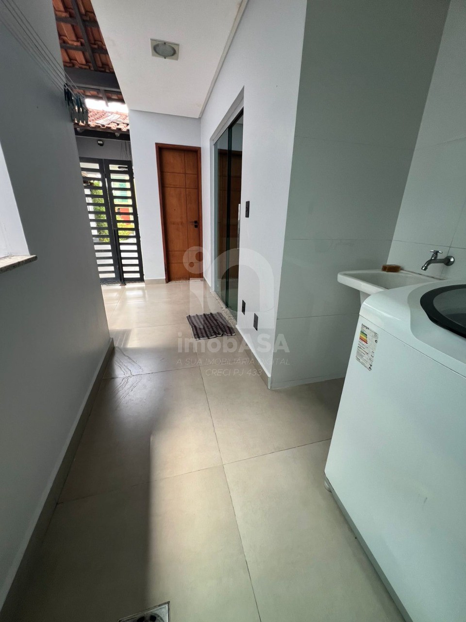 Casa, 3 quartos, 280 m² - Foto 32