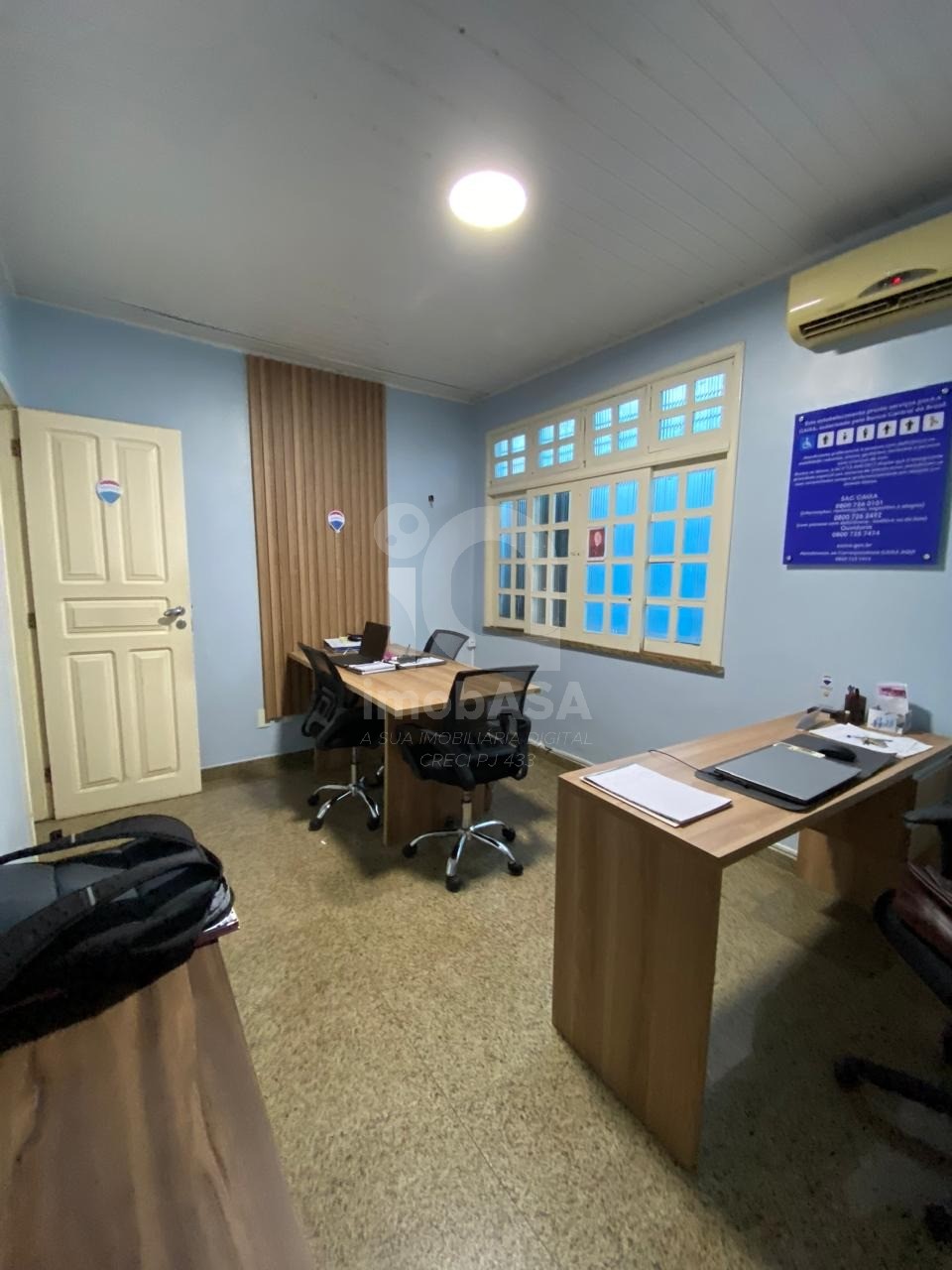 Casa, 4 quartos, 250 m² - Foto 23