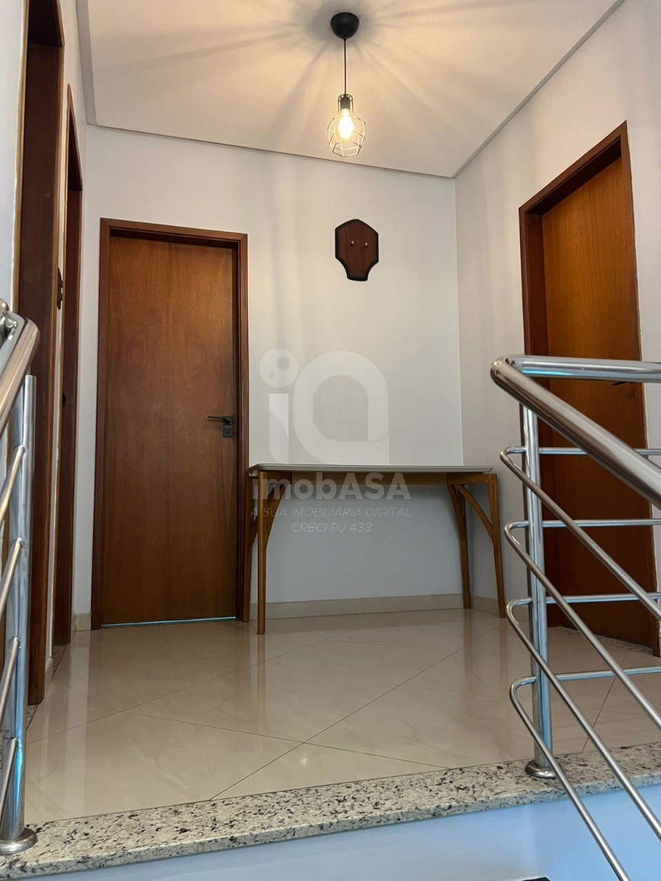 Casa, 3 quartos, 280 m² - Foto 24