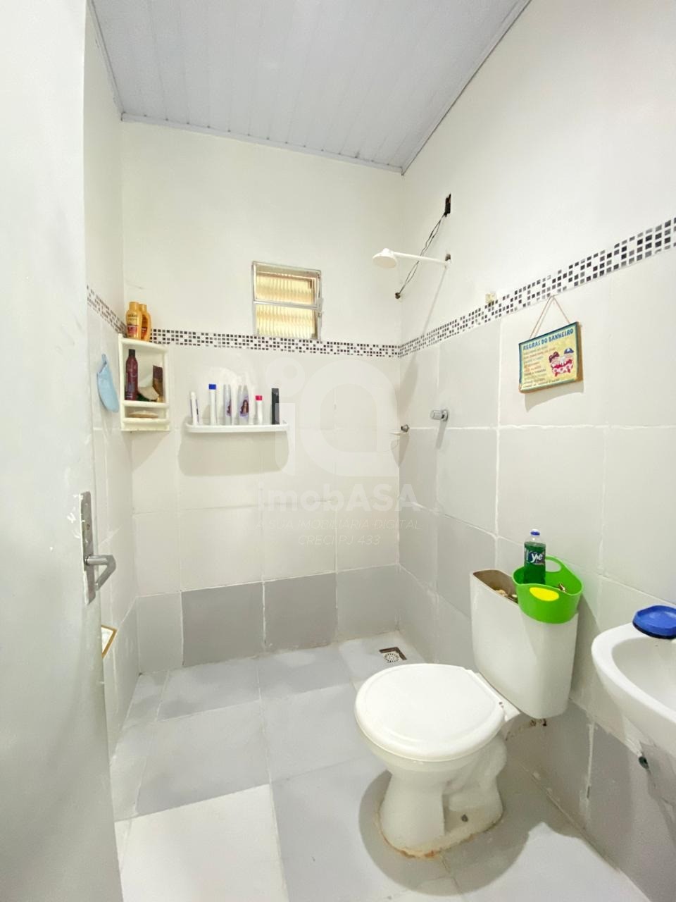 Casa, 3 quartos, 120 m² - Foto 11