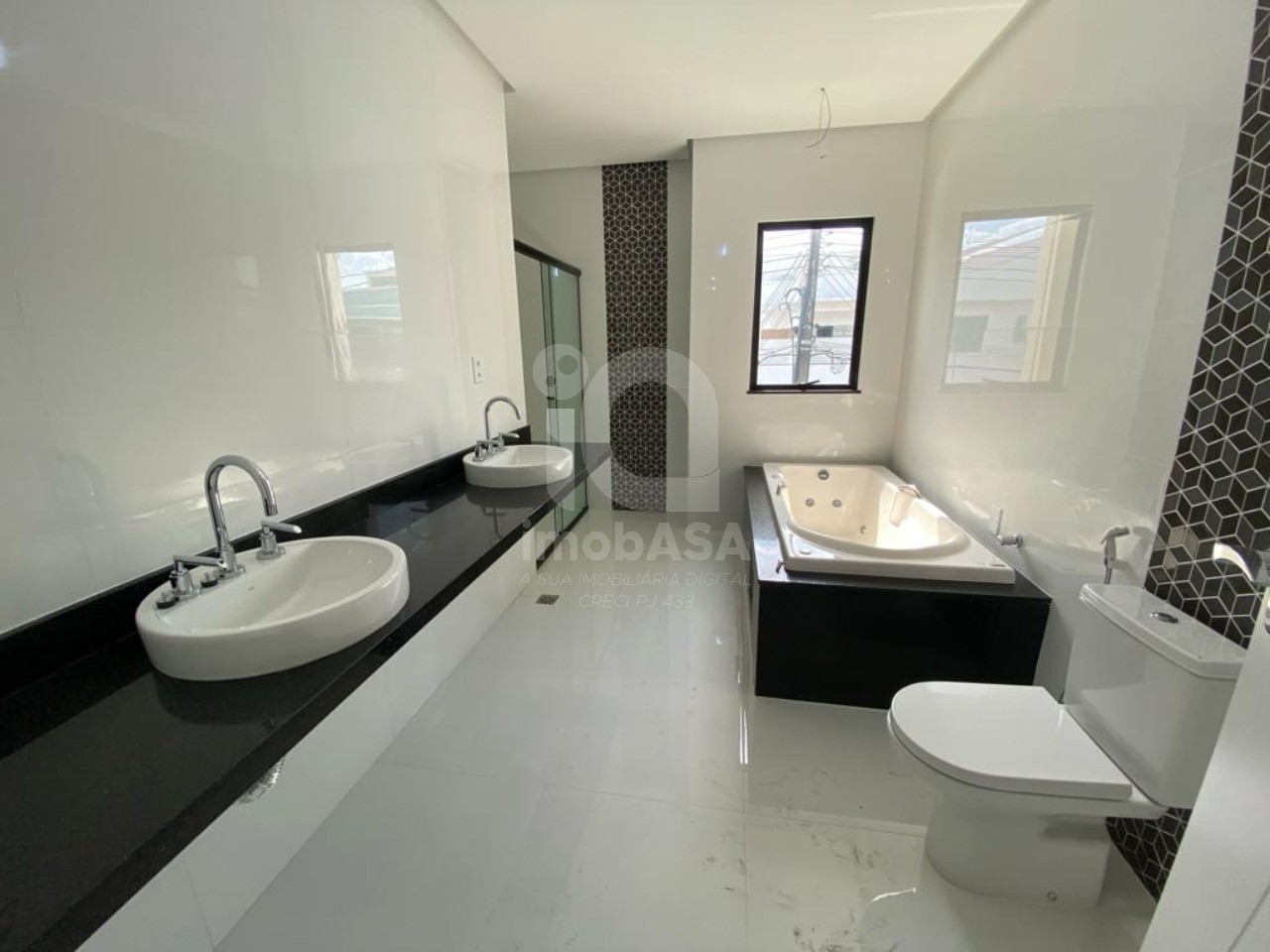 Casa, 3 quartos, 250 m² - Foto 22