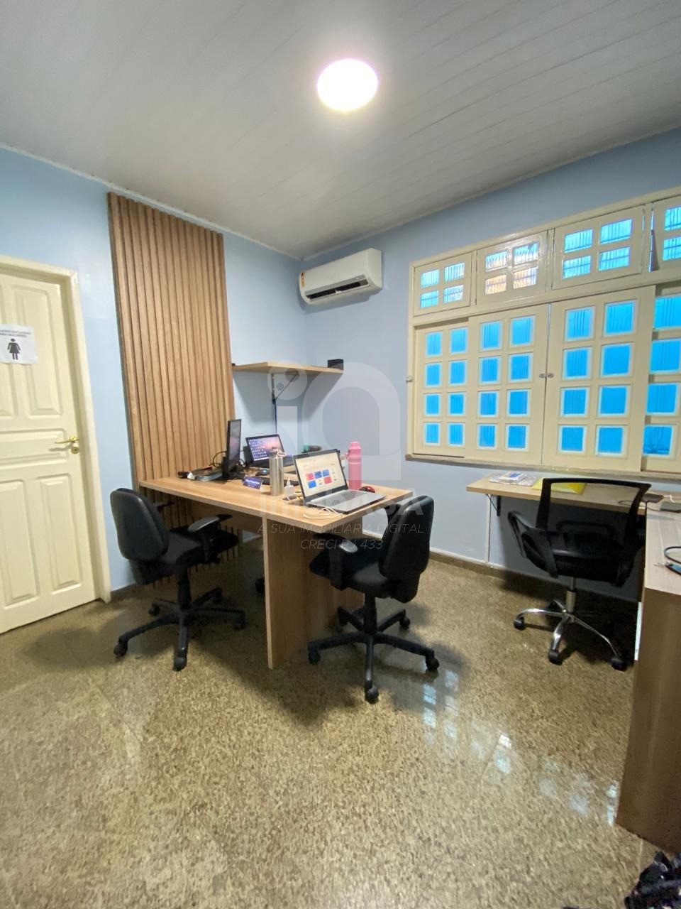 Casa, 4 quartos, 250 m² - Foto 16