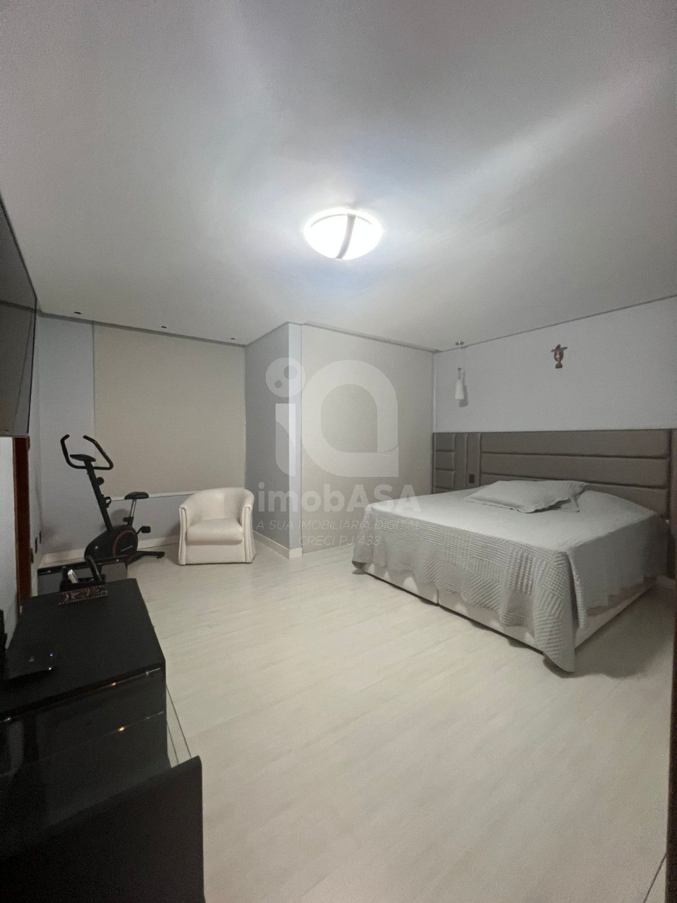Casa, 3 quartos, 280 m² - Foto 18