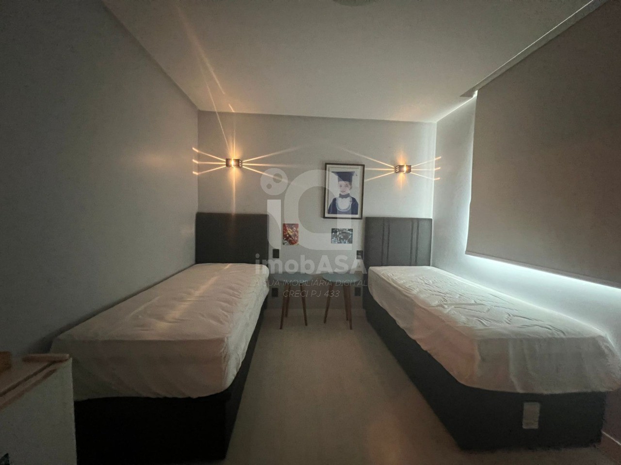Casa, 3 quartos, 280 m² - Foto 13