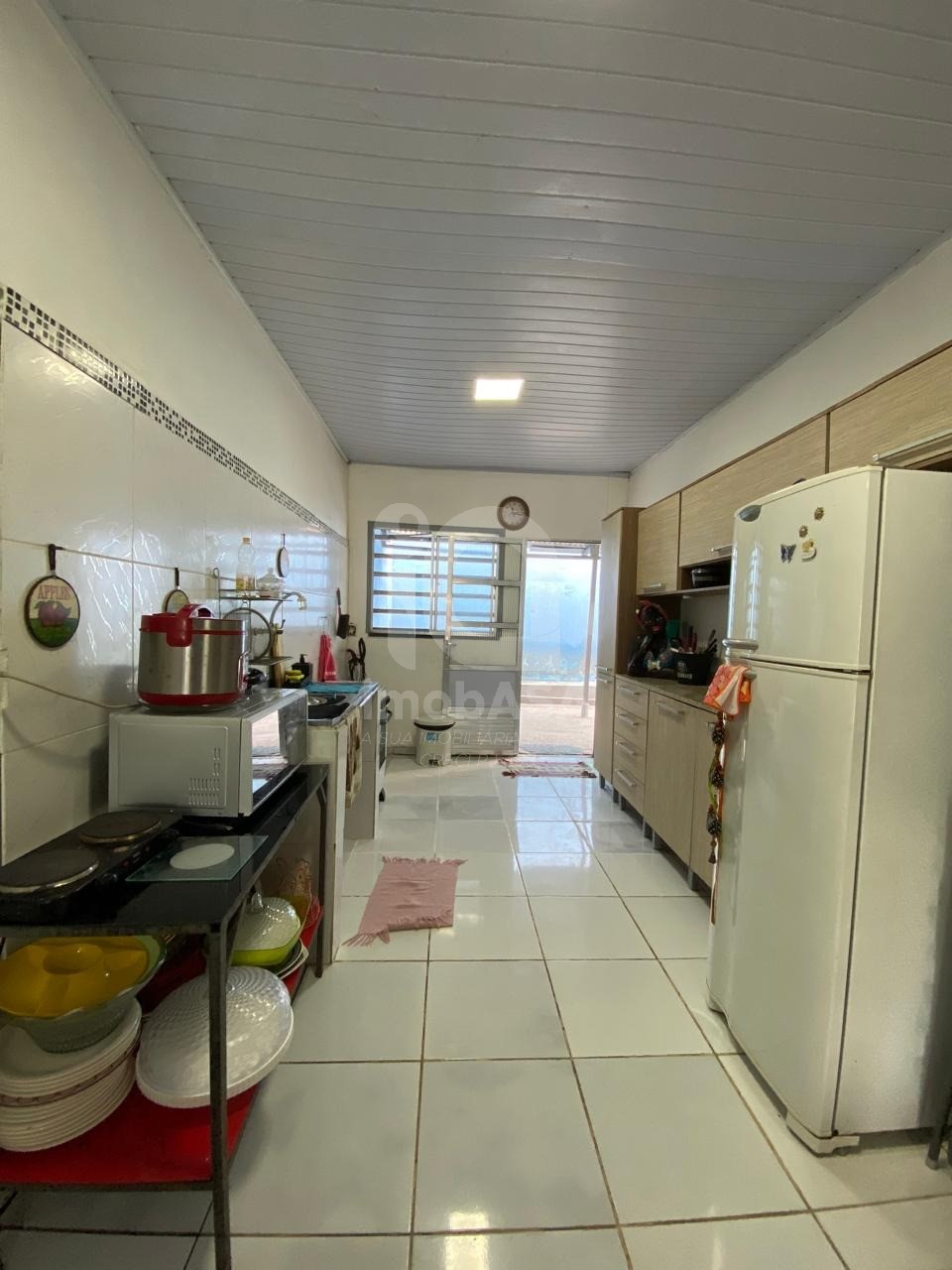 Casa, 3 quartos, 120 m² - Foto 16
