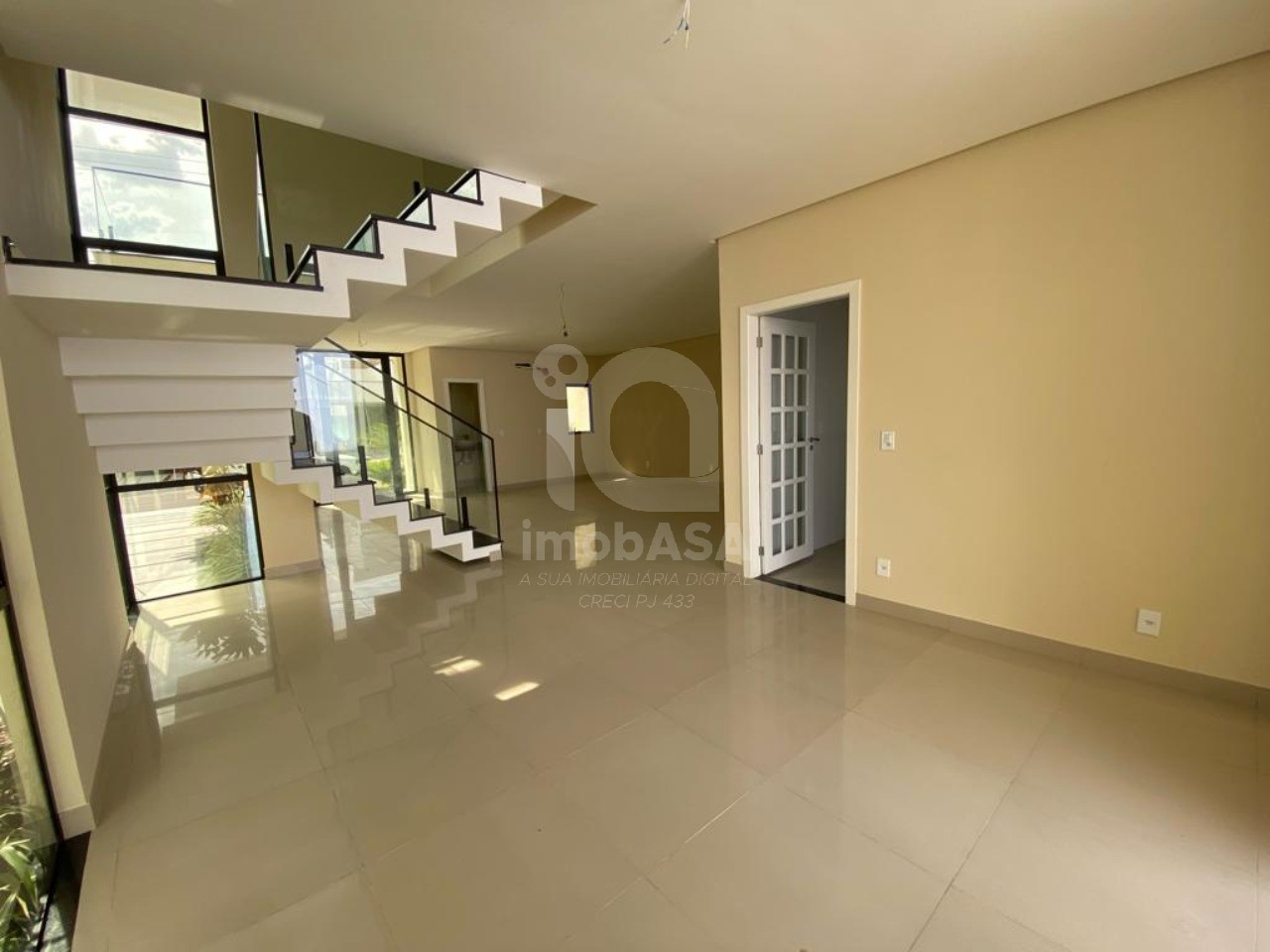 Casa, 3 quartos, 250 m² - Foto 7