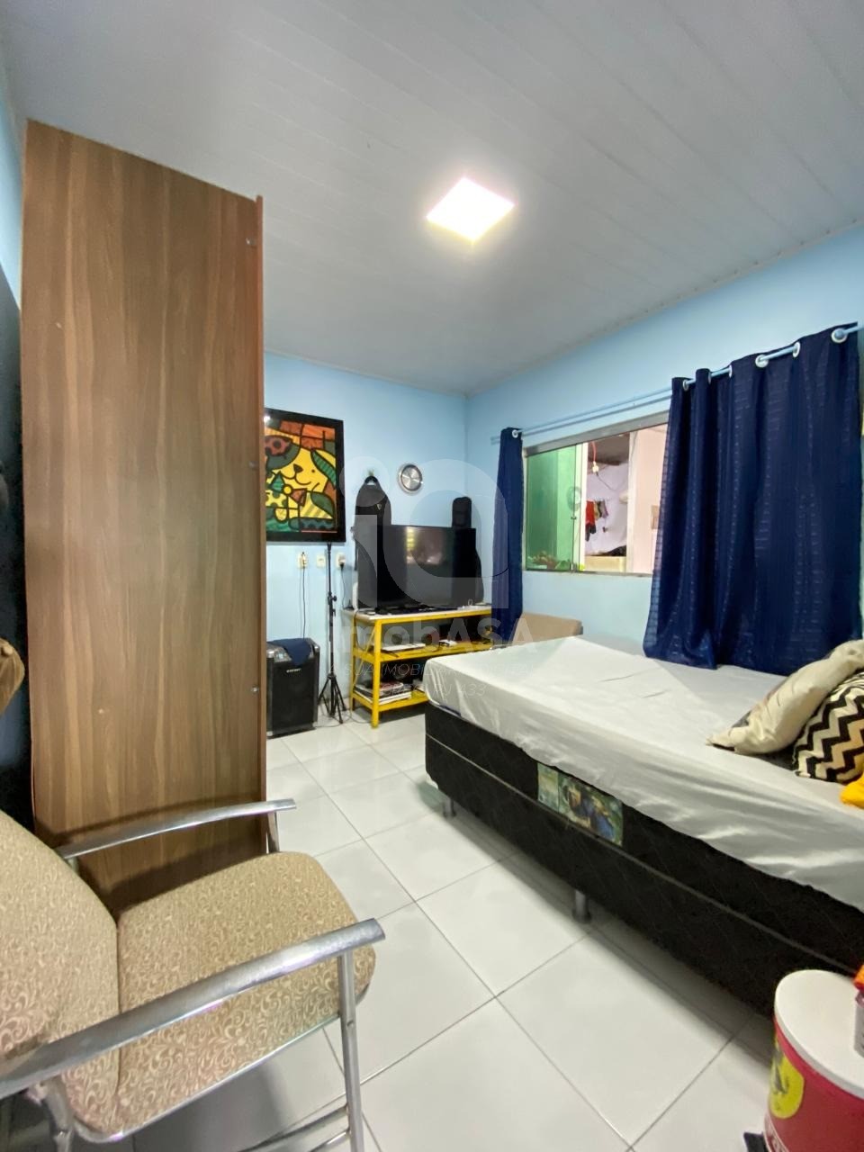 Casa, 3 quartos, 120 m² - Foto 14