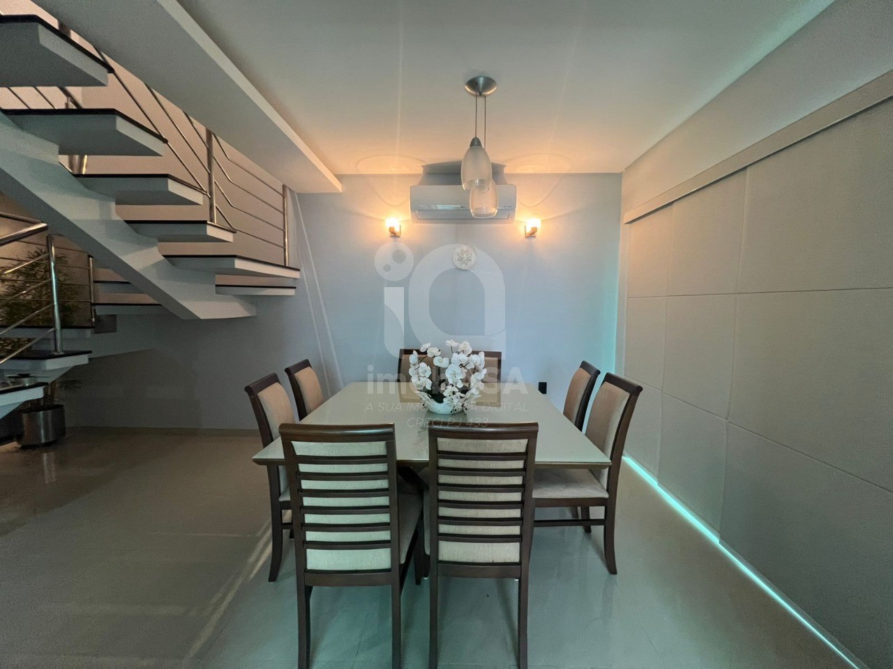 Casa, 3 quartos, 280 m² - Foto 6