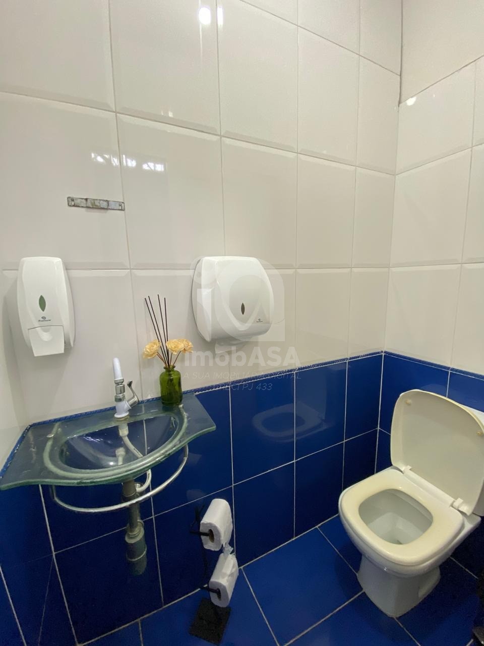 Casa, 4 quartos, 250 m² - Foto 25