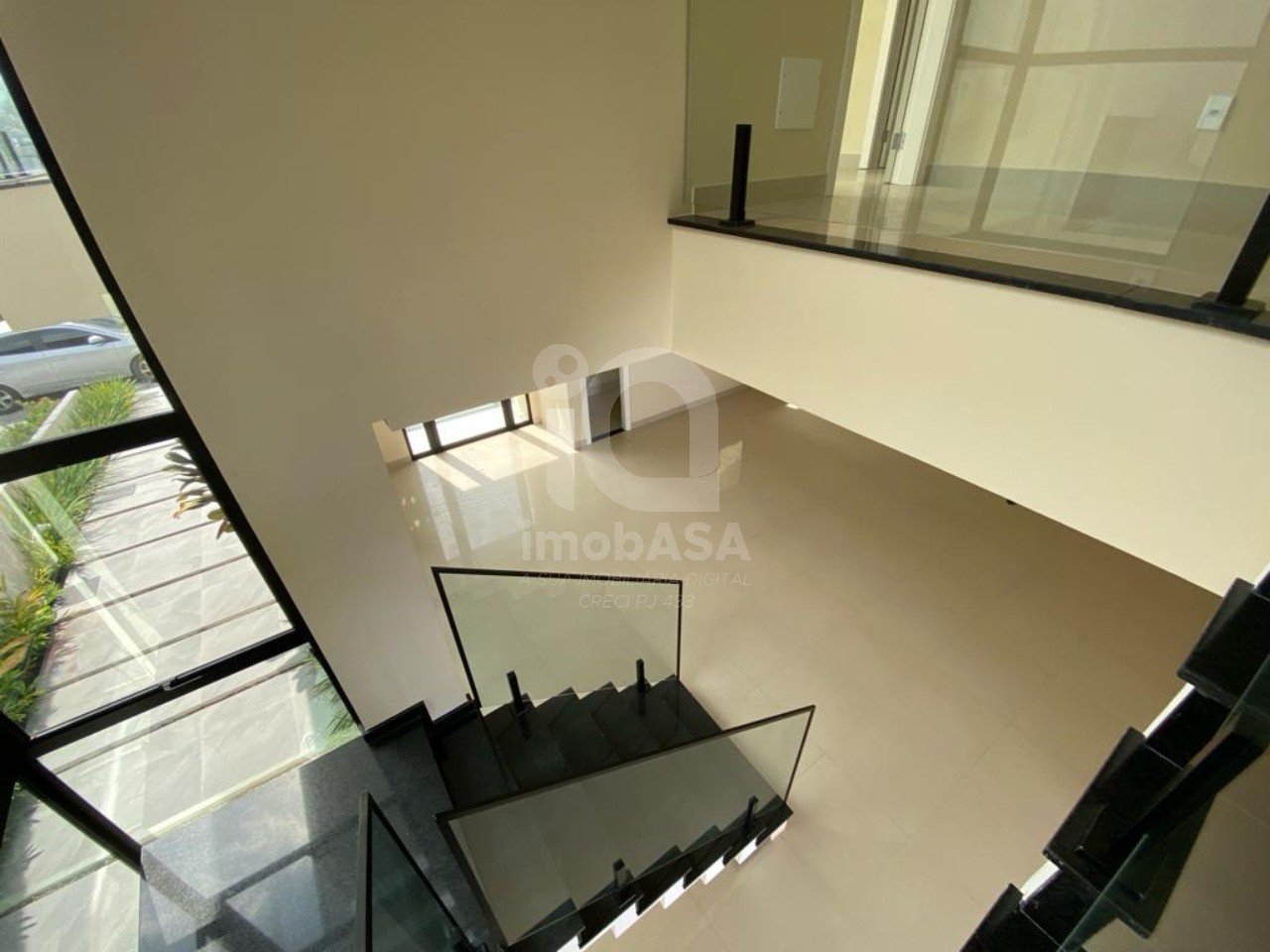 Casa, 3 quartos, 250 m² - Foto 10