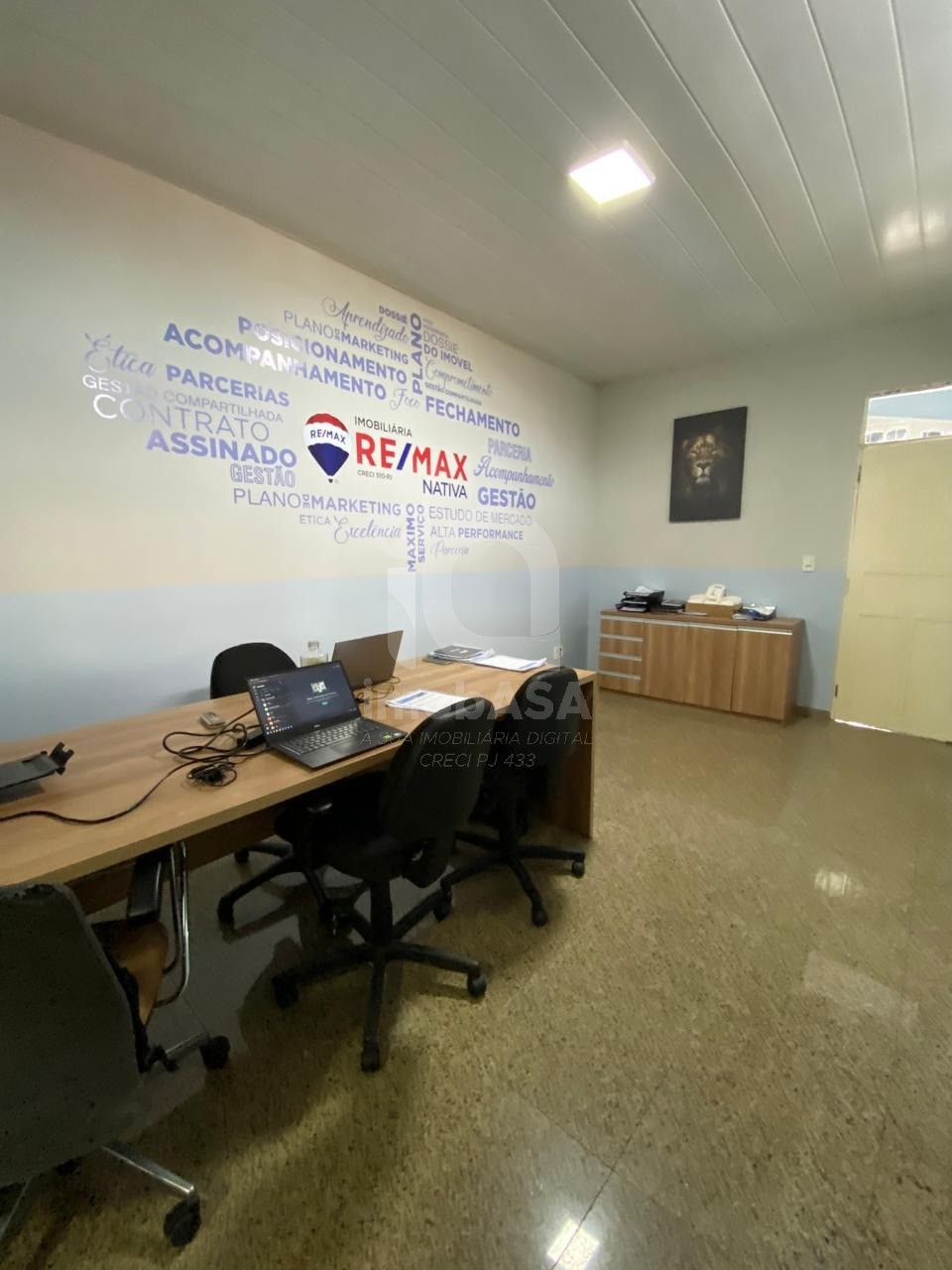 Casa, 4 quartos, 250 m² - Foto 15