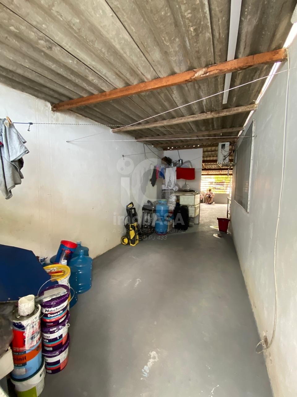 Casa, 3 quartos, 120 m² - Foto 29