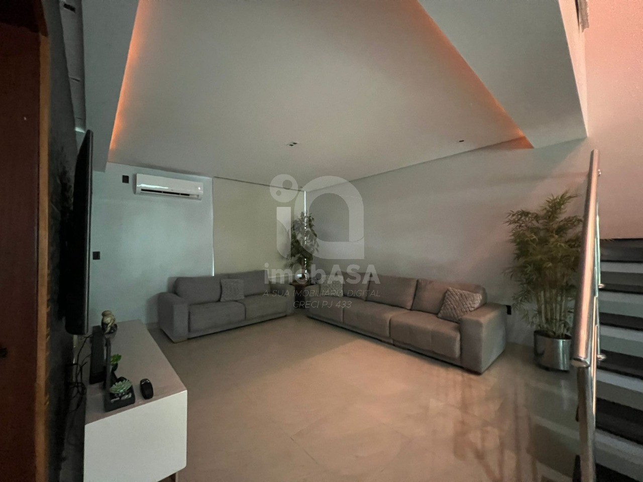 Casa, 3 quartos, 280 m² - Foto 11