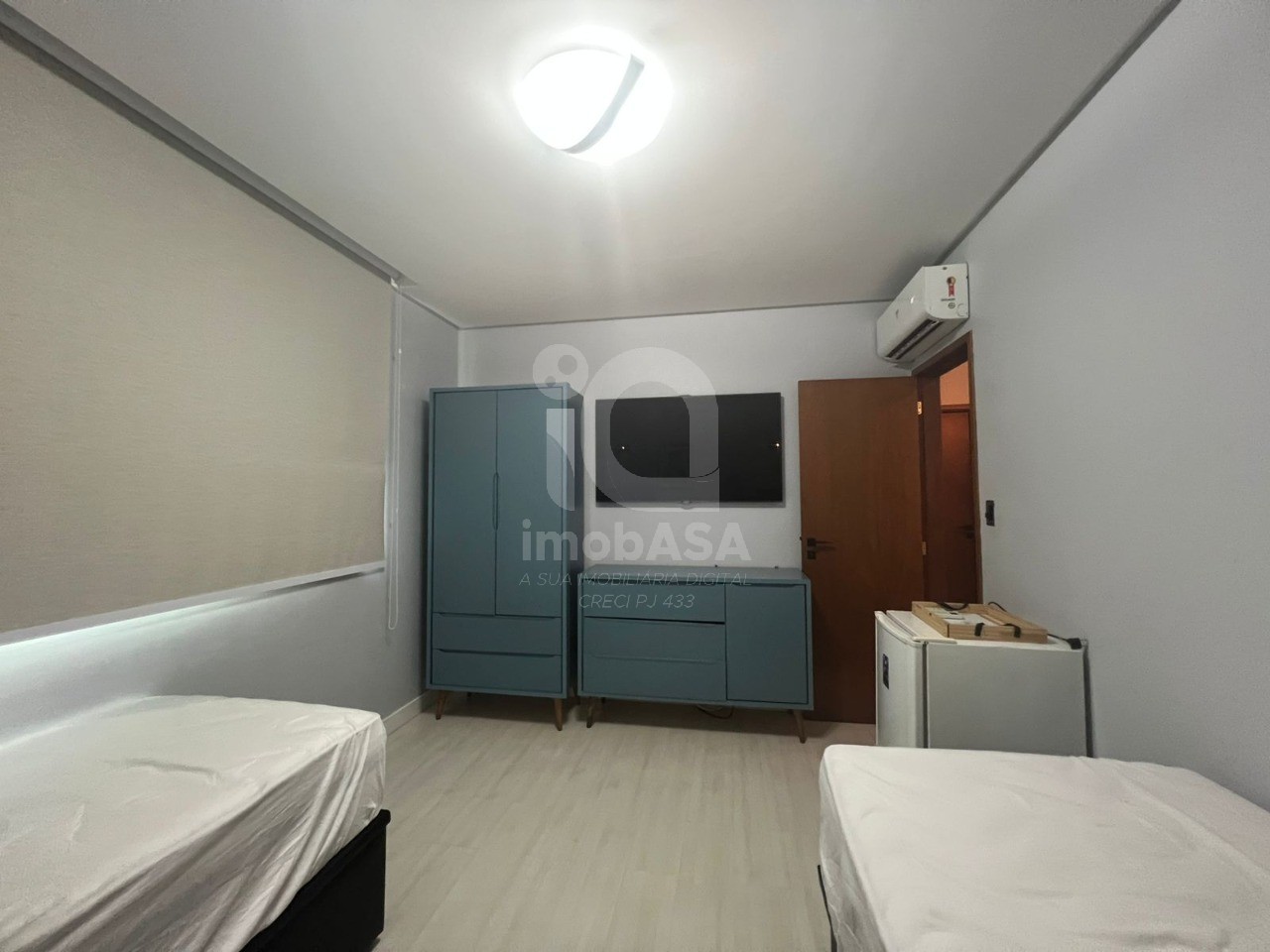 Casa, 3 quartos, 280 m² - Foto 14