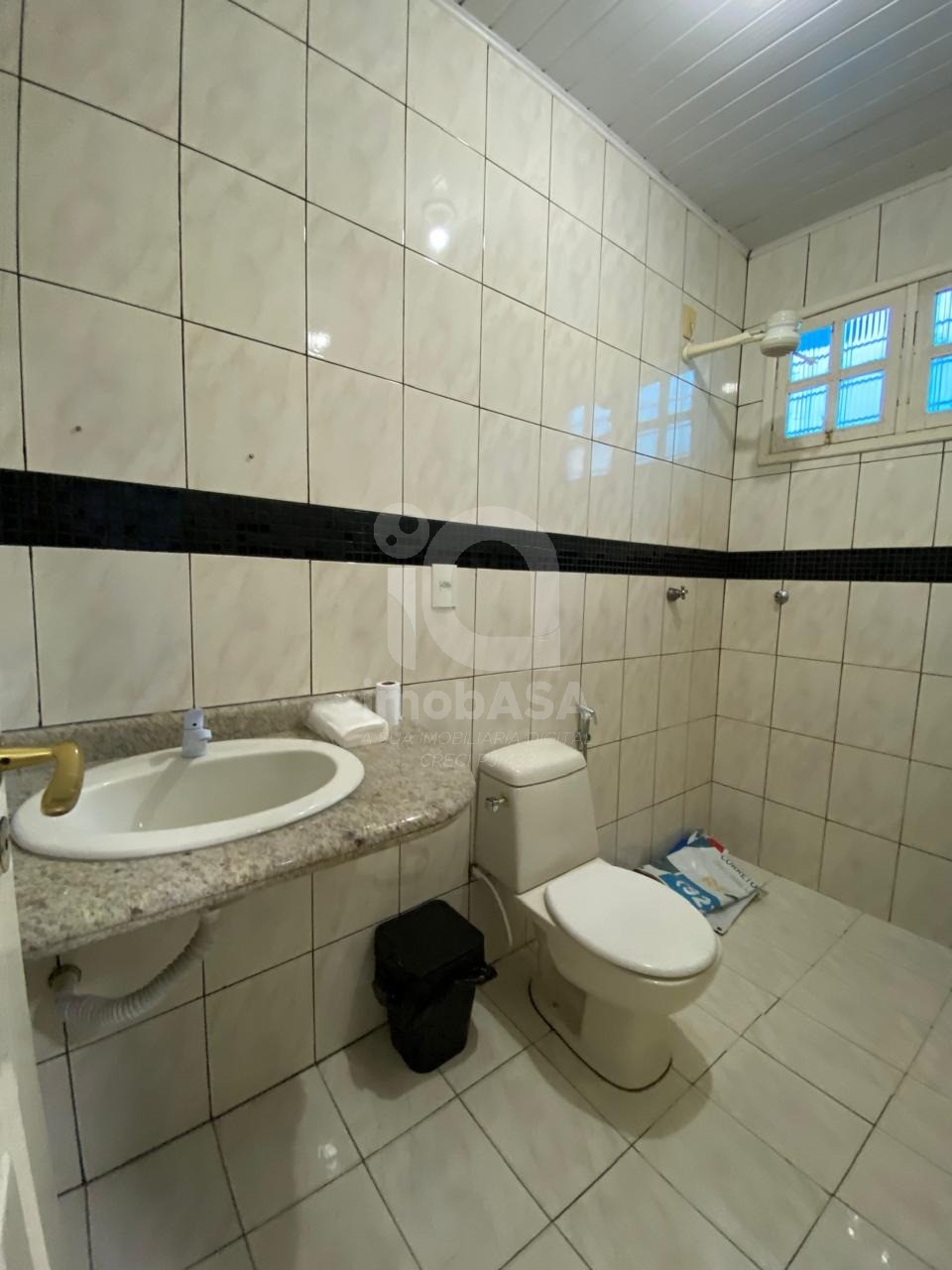 Casa, 4 quartos, 250 m² - Foto 18