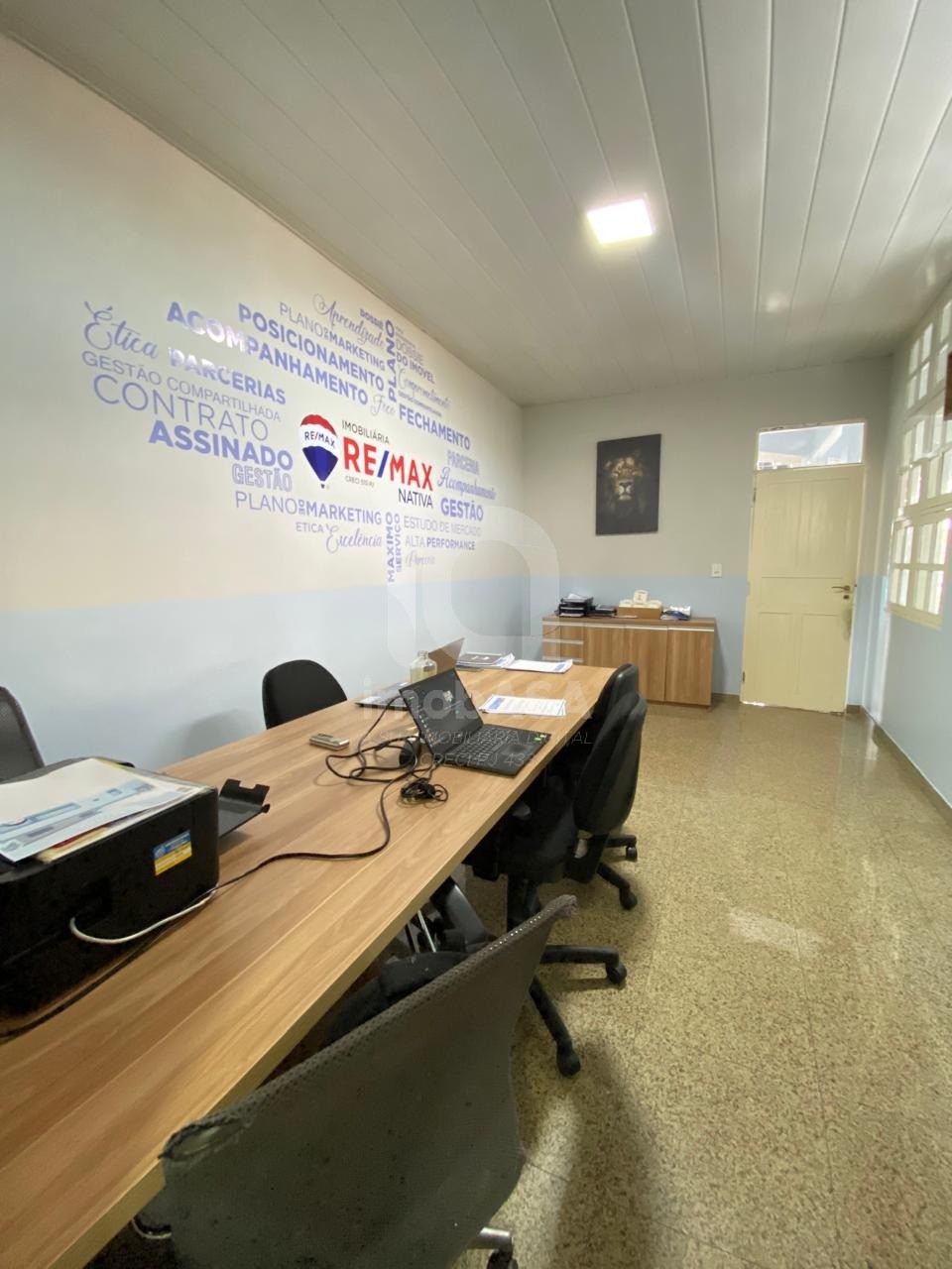 Casa, 4 quartos, 250 m² - Foto 14