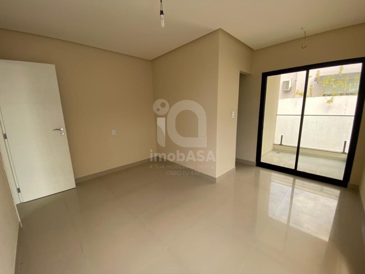 Casa, 3 quartos, 250 m² - Foto 14