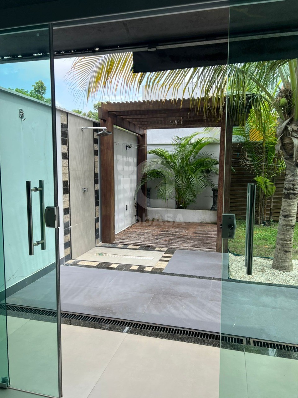Casa, 3 quartos, 280 m² - Foto 30