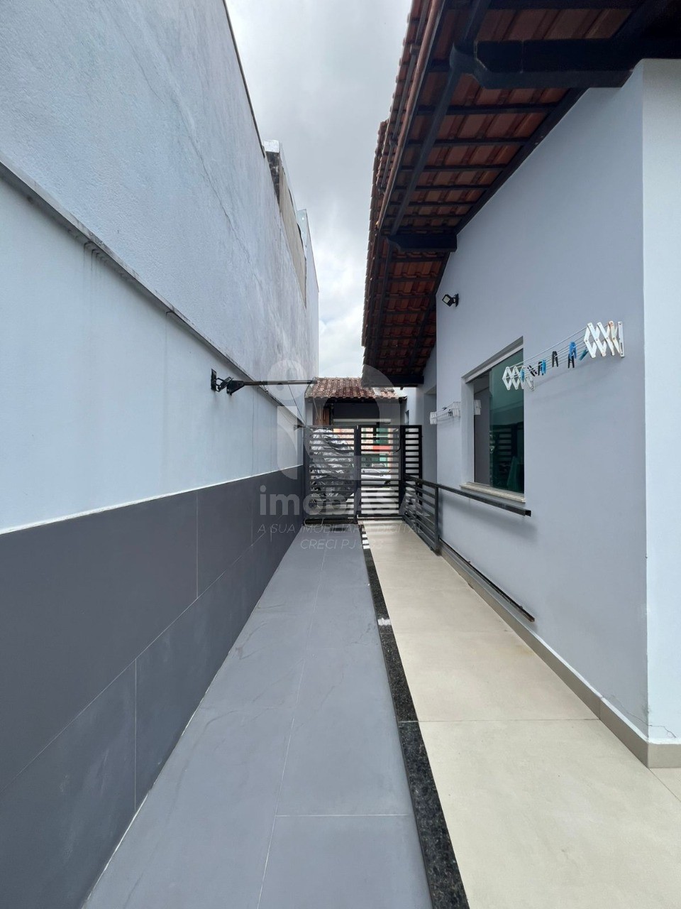 Casa, 3 quartos, 280 m² - Foto 31