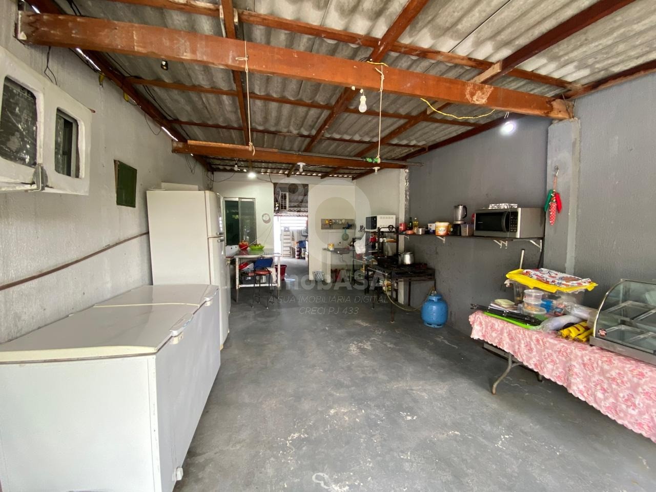 Casa, 3 quartos, 120 m² - Foto 31