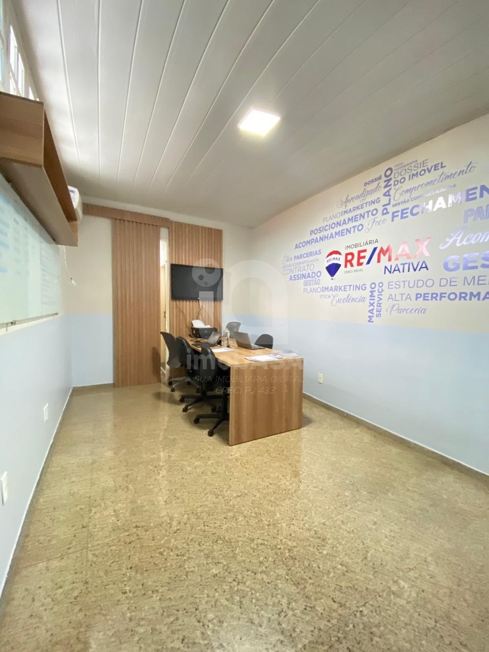 Casa, 4 quartos, 250 m² - Foto 10