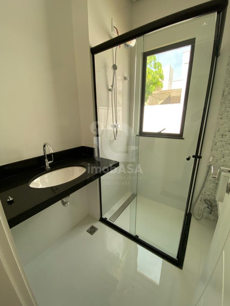 Casa, 3 quartos, 250 m² - Foto 12
